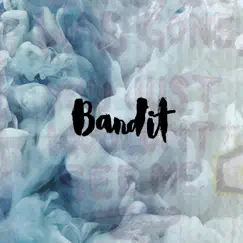 Bandit - Single by I.P.J.S album reviews, ratings, credits