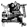 Lost Soul, Vol. 1 album lyrics, reviews, download
