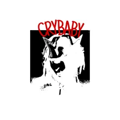 Crybaby - Single by Luvkim album reviews, ratings, credits