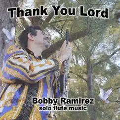 I Seek the Lord's Face (Solo Flute) Song Lyrics