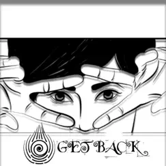 Get Back - Single by Unnecessary Roughness album reviews, ratings, credits
