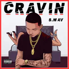 Cravin' (Radio Edit) Song Lyrics