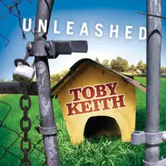 Unleashed by Toby Keith album reviews, ratings, credits