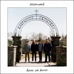 Hate to Hurt - Single by Eastwood album reviews, ratings, credits