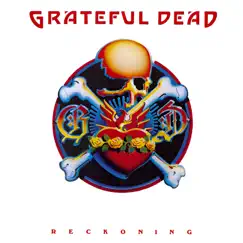 Reckoning (Live) by Grateful Dead album reviews, ratings, credits