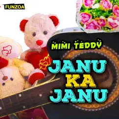Janu Ka Janu Song Lyrics