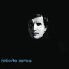 Roberto Carlos 1966 (Remasterizado) album lyrics, reviews, download