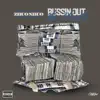 Bussin' Out the Plastic - Single album lyrics, reviews, download
