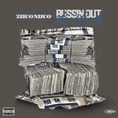 Bussin' Out the Plastic - Single by Ziico Niico album reviews, ratings, credits
