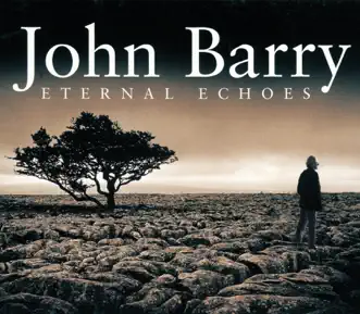 Eternal Echoes by English Chamber Orchestra & John Barry album download