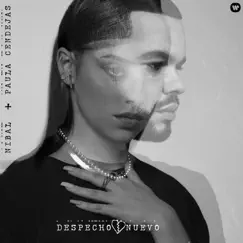 Despecho Nuevo - Single by Nibal & Paula Cendejas album reviews, ratings, credits