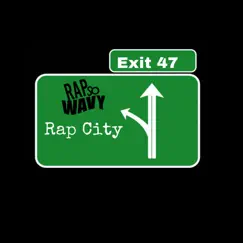 Rap City (feat. Lil Rap) - Single by Rap So Wavy album reviews, ratings, credits