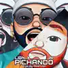 Pichando - Single album lyrics, reviews, download