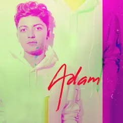 Before You Go - Single by Adam T album reviews, ratings, credits