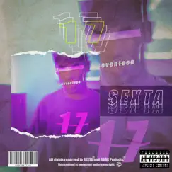 17 - Single by Sexta album reviews, ratings, credits