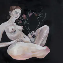 Everything Is Forgotten by Methyl Ethel album reviews, ratings, credits