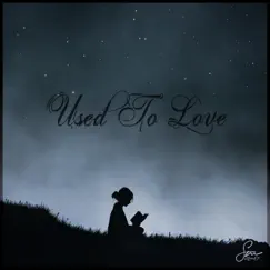 Used to Love - Single by Abandoned, Veronica Bravo & InfiNoise album reviews, ratings, credits