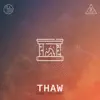 Thaw (feat. Jules Thoma) [Sendai Mike Remix] [Sendai Mike Remix] - Single album lyrics, reviews, download