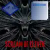 Scream Eleven - EP album lyrics, reviews, download
