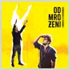 Odmrożeni - Single album lyrics, reviews, download