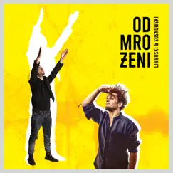 Odmrożeni - Single by Limboski & Sosnowski album reviews, ratings, credits