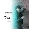 Mi Posición album lyrics, reviews, download