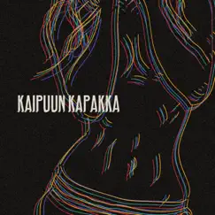 Kaipuun Kapakka - Single by Sante album reviews, ratings, credits