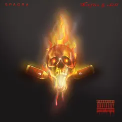 Netflix & Chill - Single by Spagra album reviews, ratings, credits