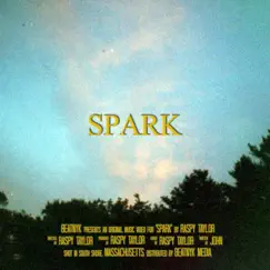 Spark Song Lyrics