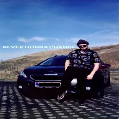 Never Gonna Change (feat. Dr. Duus) Song Lyrics