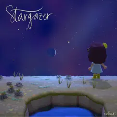 Stargazer Song Lyrics