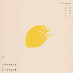 Citrus - Single by Russell Stewart album reviews, ratings, credits