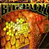 Buzz Worthy album lyrics, reviews, download