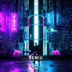 Run (Drama B Remix) Song Lyrics