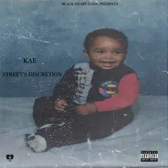 Street's Discretion by Karsyn album reviews, ratings, credits