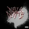 Nella Notte - Single album lyrics, reviews, download