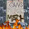 Gang Set Match album lyrics, reviews, download