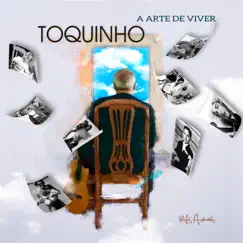 Papo Final - Single by Toquinho & Maria Rita album reviews, ratings, credits