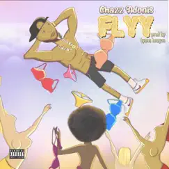 Flyy Song Lyrics