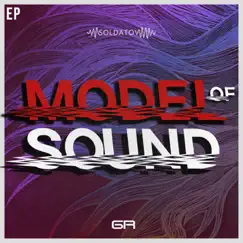 The Model of Sound - Single by Soldatov album reviews, ratings, credits