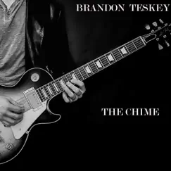 The Chime by Brandon Teskey album reviews, ratings, credits