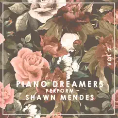 Piano Dreamers Perform Shawn Mendes, Vol. 2 (Instrumental) by Piano Dreamers album reviews, ratings, credits