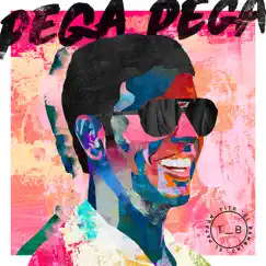 Pega Pega - Single by Tito El Bambino album reviews, ratings, credits