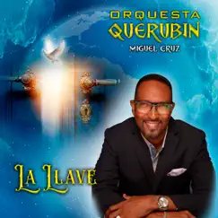 La Llave - Single by Orquesta Querubin Miguel Cruz album reviews, ratings, credits