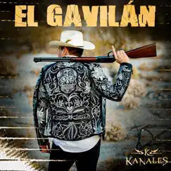 El Gavilán - Single by Kanales album reviews, ratings, credits