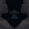 Angie La La (feat. Leron Thomas) - Single album lyrics, reviews, download