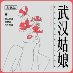 武汉姑娘 - Single by Noisemakers, YUAN & DP龙猪 album reviews, ratings, credits