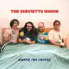Under the Covers - EP album lyrics, reviews, download
