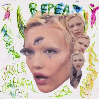 Repeat - Single by Grace VanderWaal album download