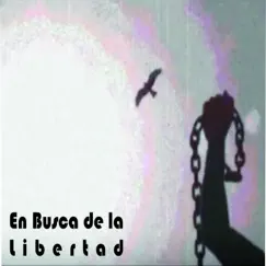 En Busca de la Libertad Song Lyrics